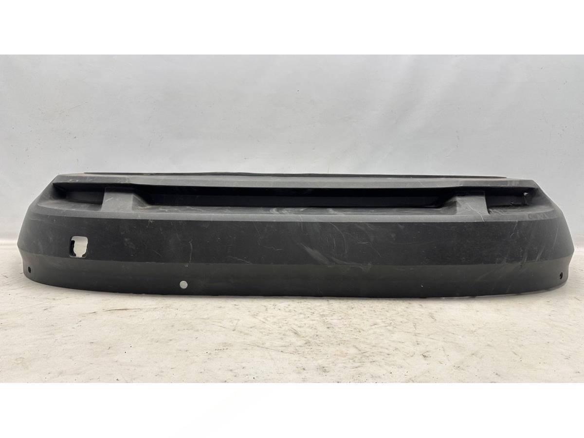 Новое Skoda Kodiaq, 2016 г., OEM 565807521, арт. B123335