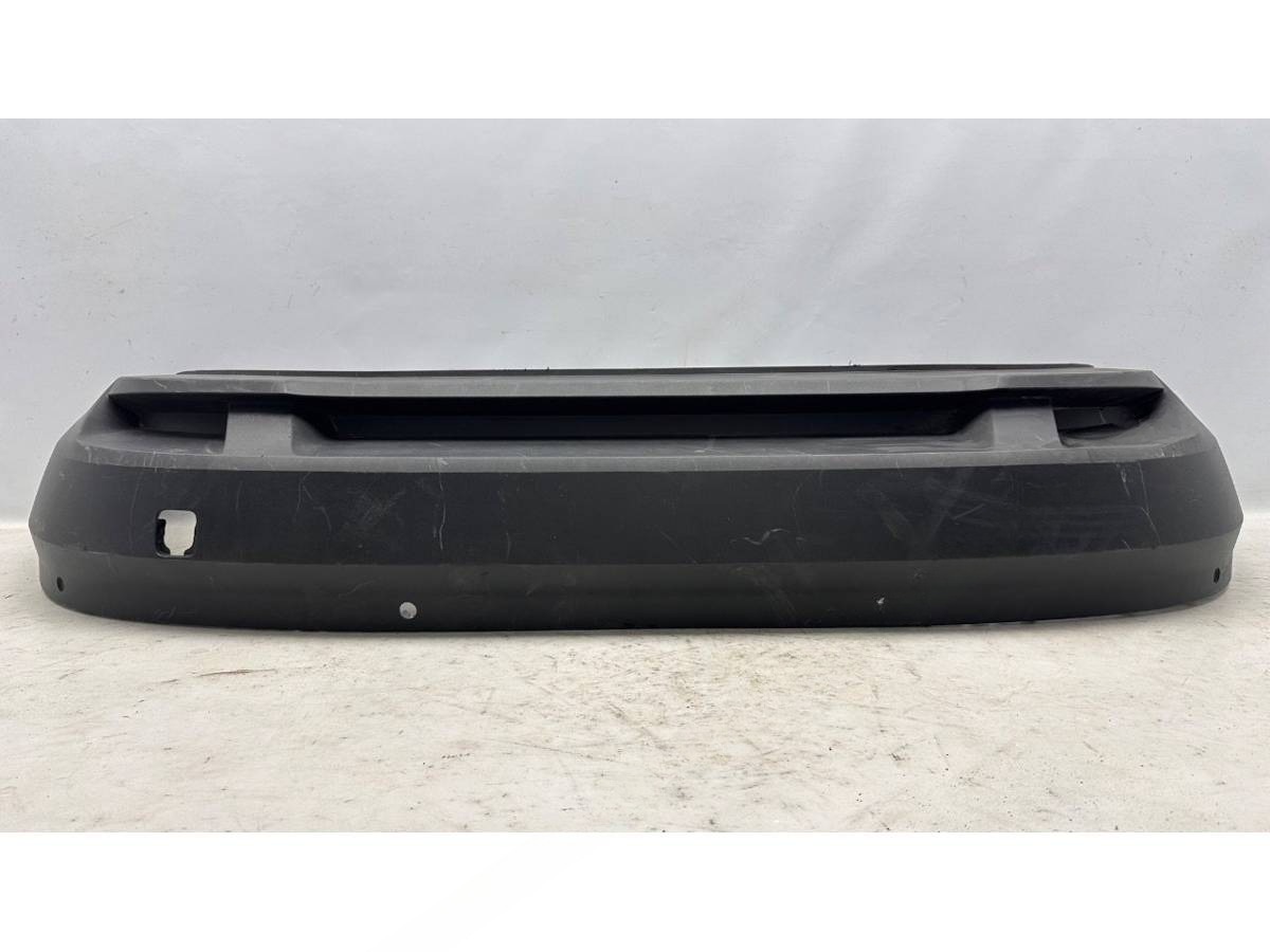 Новое Skoda Kodiaq, 2016 г., OEM 565807521, арт. B123337