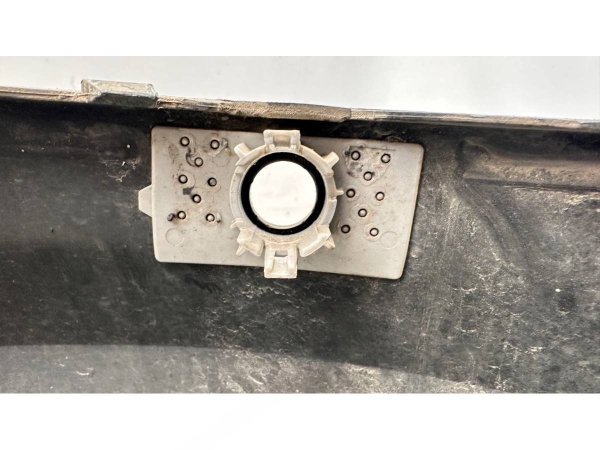 Новое Skoda Kodiaq, 2016 г., OEM 565807521, арт. B123337, фото 6