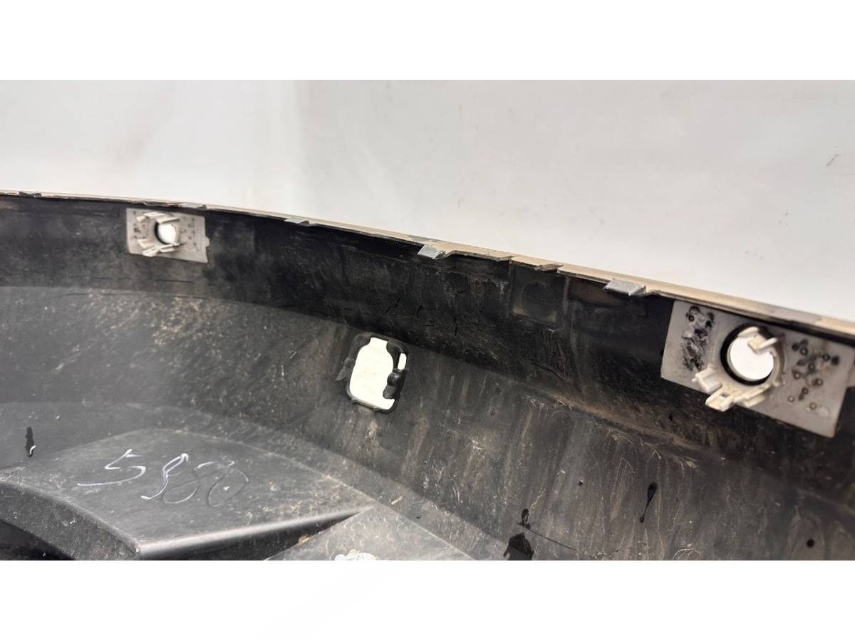 Новое Skoda Kodiaq, 2016 г., OEM 565807521, арт. B123337, фото 8