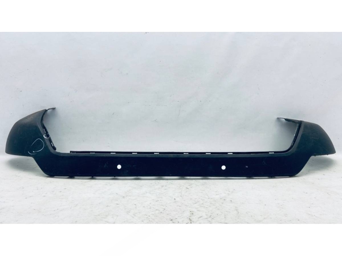 Новое Skoda Yeti, 2009 г., OEM 5L6807521, арт. B123404