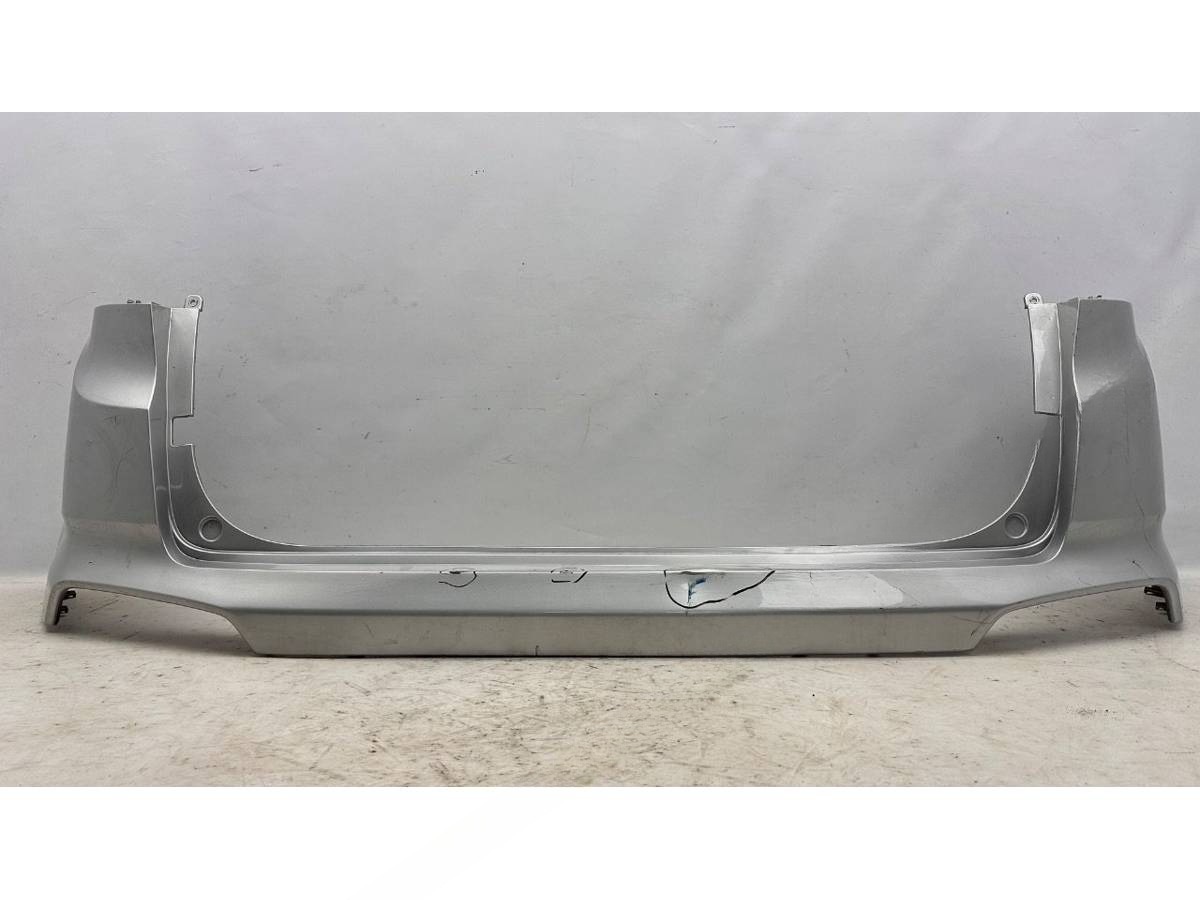 Новое Hyundai Creta, 2015 г., OEM 86611M0000, арт. B123662