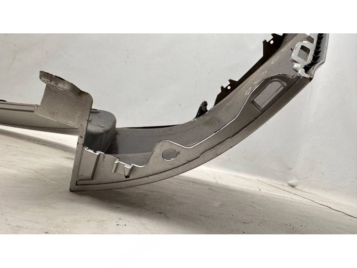 Новое Hyundai Creta, 2015 г., OEM 86611M0000, арт. B123662, фото 10