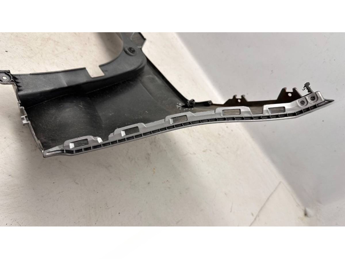 Новое Hyundai Creta, 2015 г., OEM 86611M0000, арт. B123662, фото 11