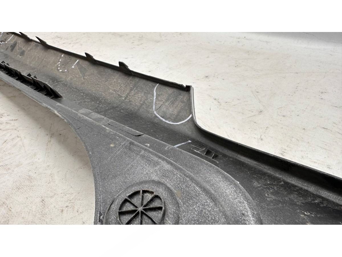 Новое Hyundai Creta, 2015 г., OEM 86611M0000, арт. B123662, фото 13