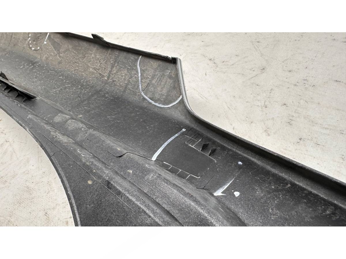 Новое Hyundai Creta, 2015 г., OEM 86611M0000, арт. B123662, фото 14
