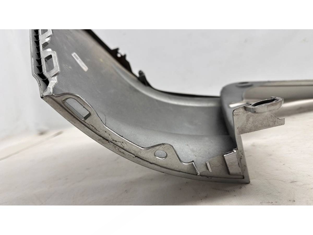 Новое Hyundai Creta, 2015 г., OEM 86611M0000, арт. B123662, фото 17