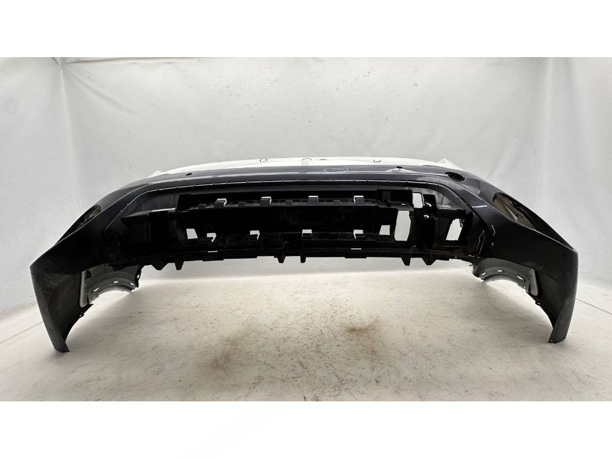 Новое Geely Tugella, 2020 г., OEM 8890906602, арт. B123663