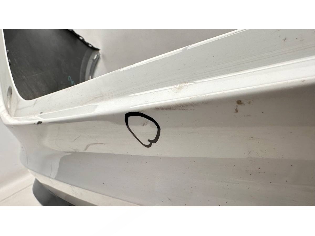 Новое Geely Tugella, 2020 г., OEM 8890906602, арт. B123663, фото 10