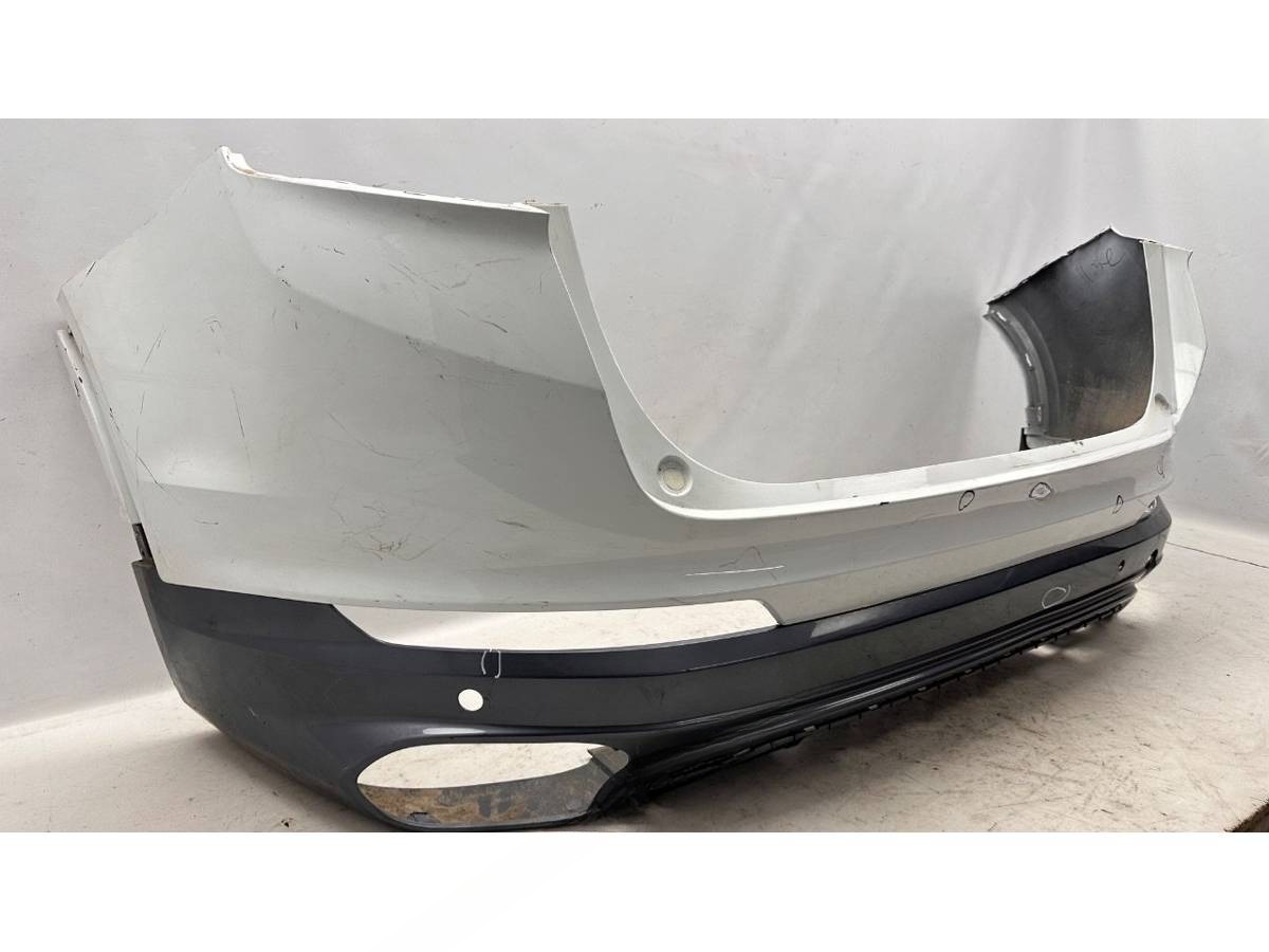 Новое Geely Tugella, 2020 г., OEM 8890906602, арт. B123663, фото 12