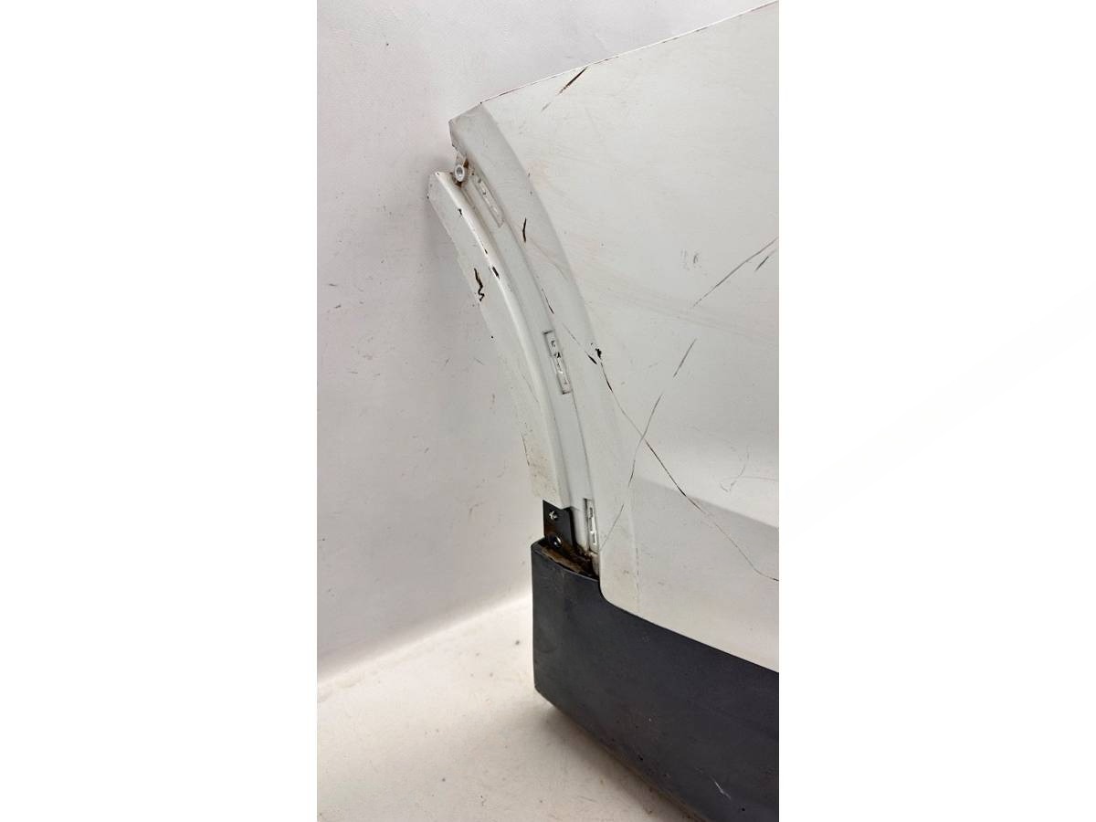 Новое Geely Tugella, 2020 г., OEM 8890906602, арт. B123663, фото 13
