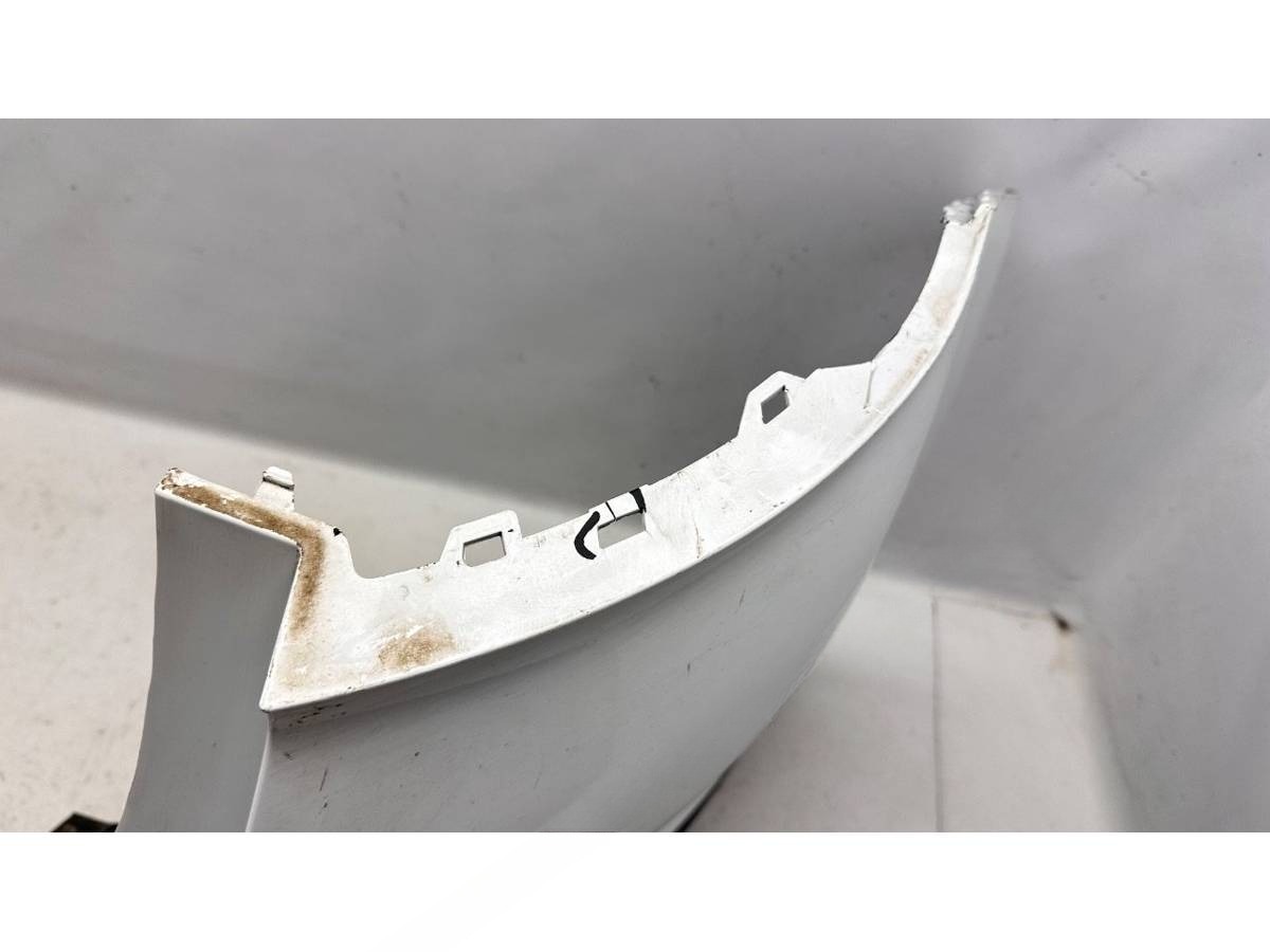 Новое Geely Tugella, 2020 г., OEM 8890906602, арт. B123663, фото 14
