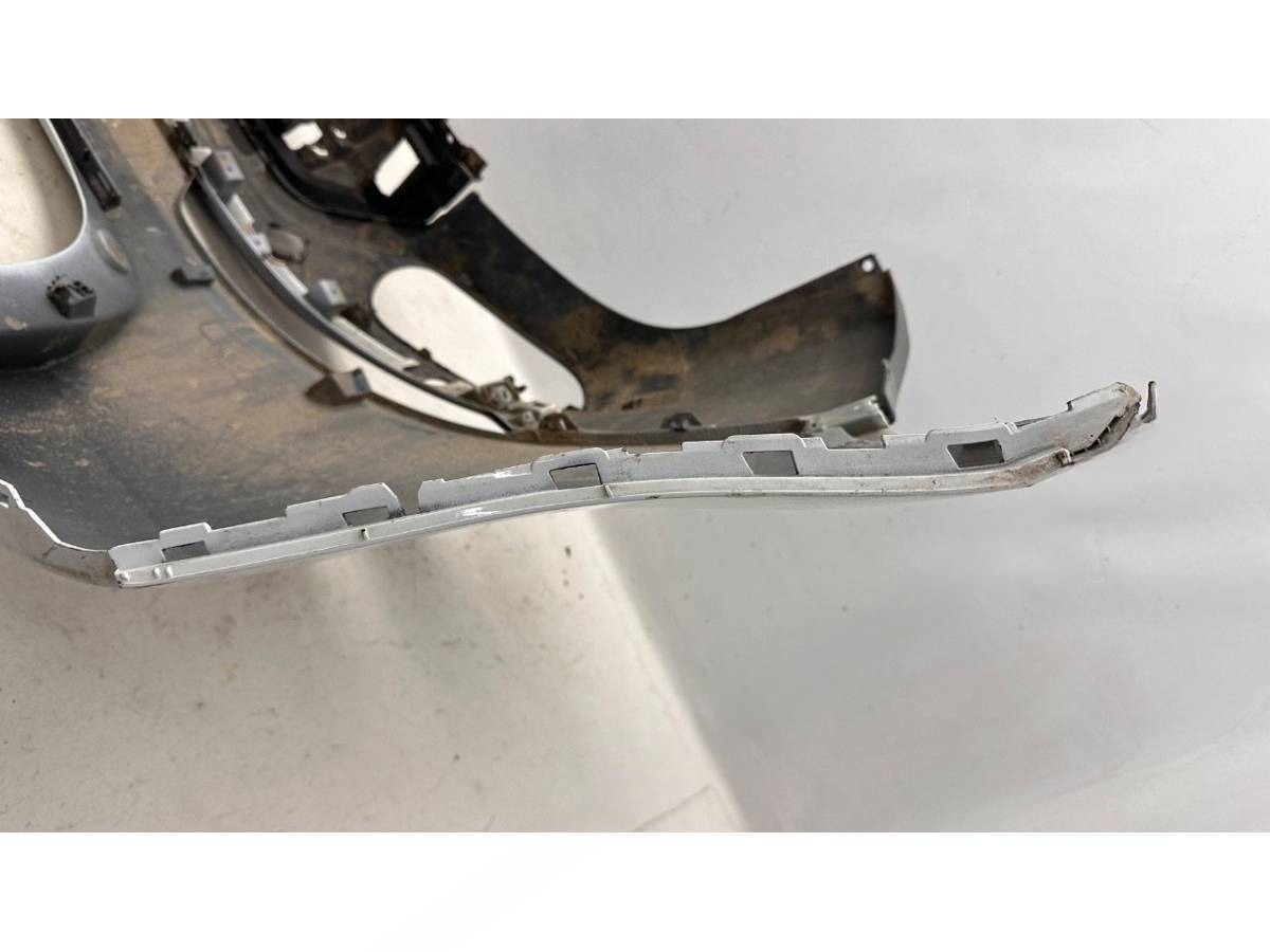 Новое Geely Tugella, 2020 г., OEM 8890906602, арт. B123663, фото 16