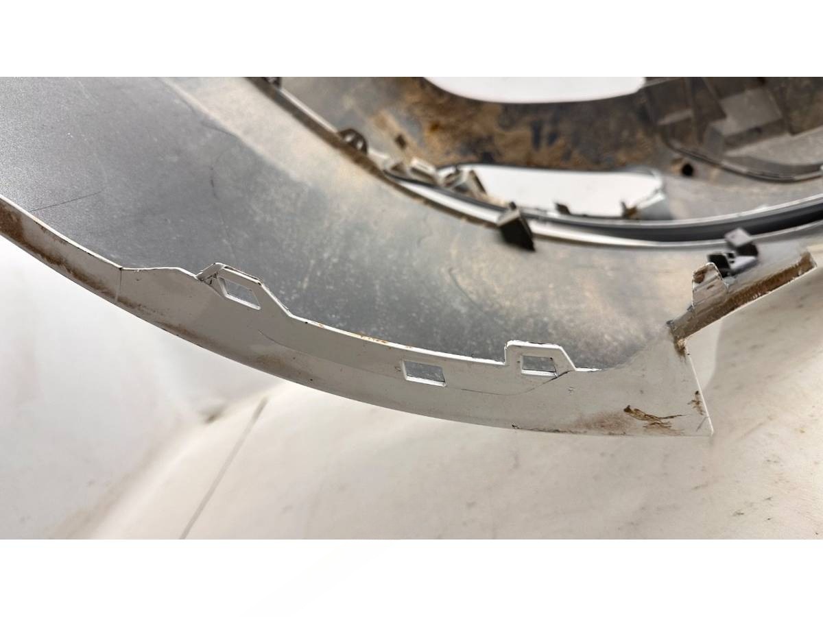 Новое Geely Tugella, 2020 г., OEM 8890906602, арт. B123663, фото 17