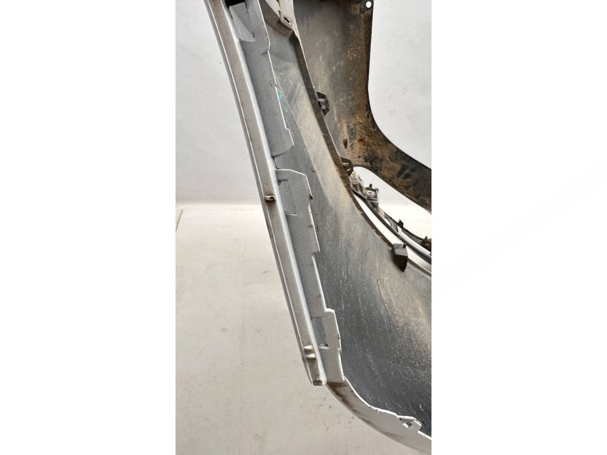 Новое Geely Tugella, 2020 г., OEM 8890906602, арт. B123663, фото 18