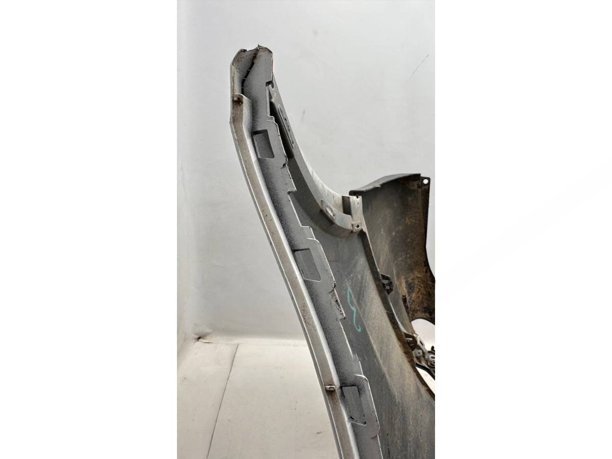 Новое Geely Tugella, 2020 г., OEM 8890906602, арт. B123663, фото 19