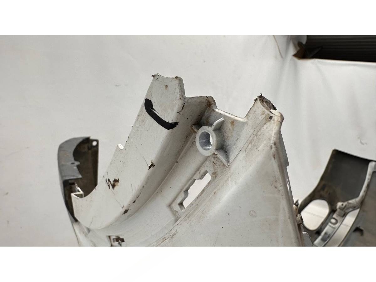 Новое Geely Tugella, 2020 г., OEM 8890906602, арт. B123663, фото 20