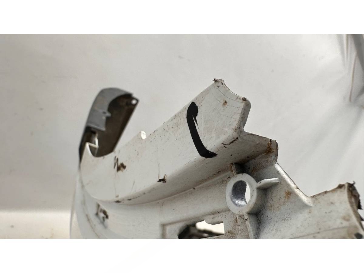 Новое Geely Tugella, 2020 г., OEM 8890906602, арт. B123663, фото 21