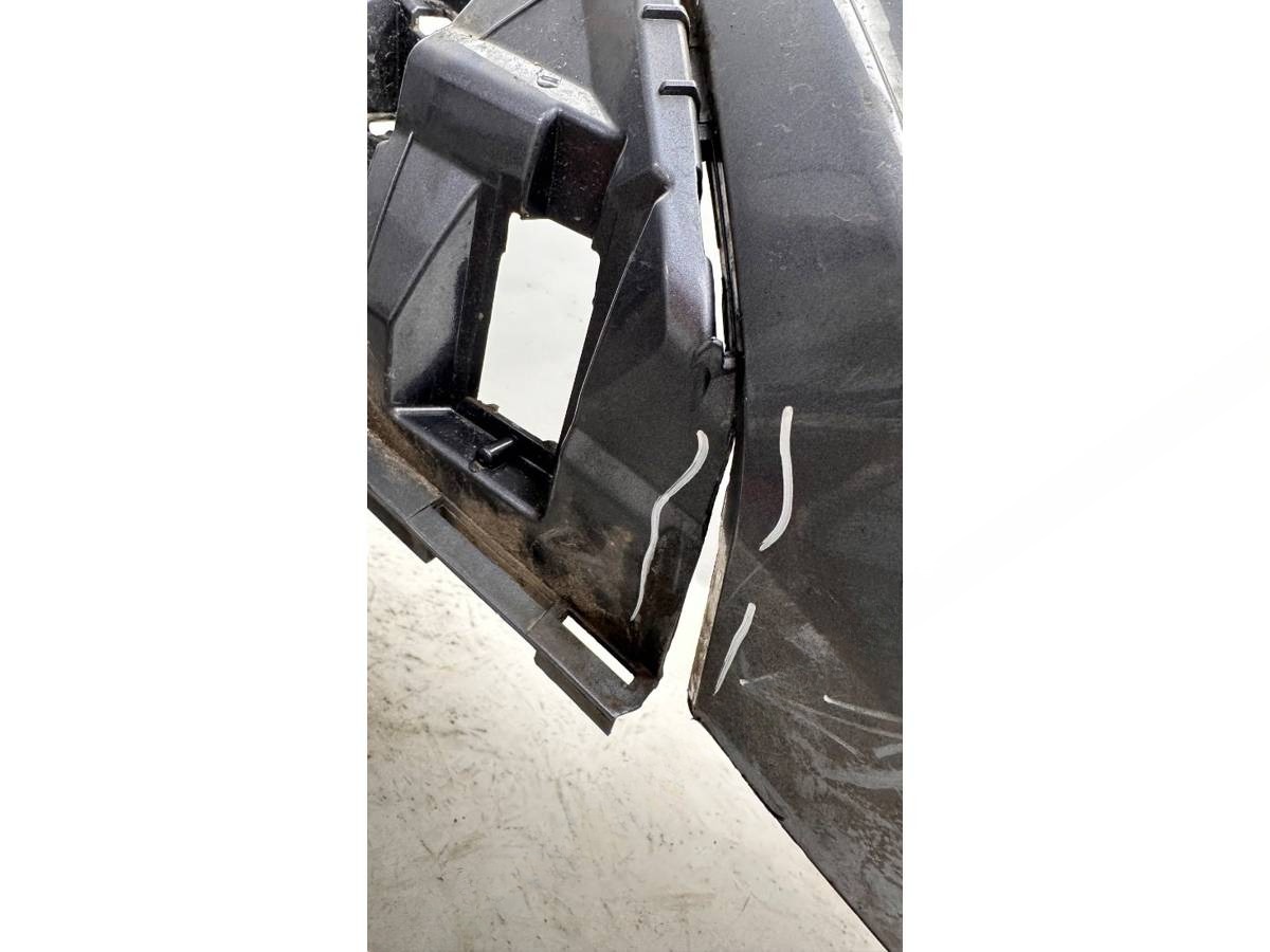 Новое Geely Tugella, 2020 г., OEM 8890906602, арт. B123663, фото 3
