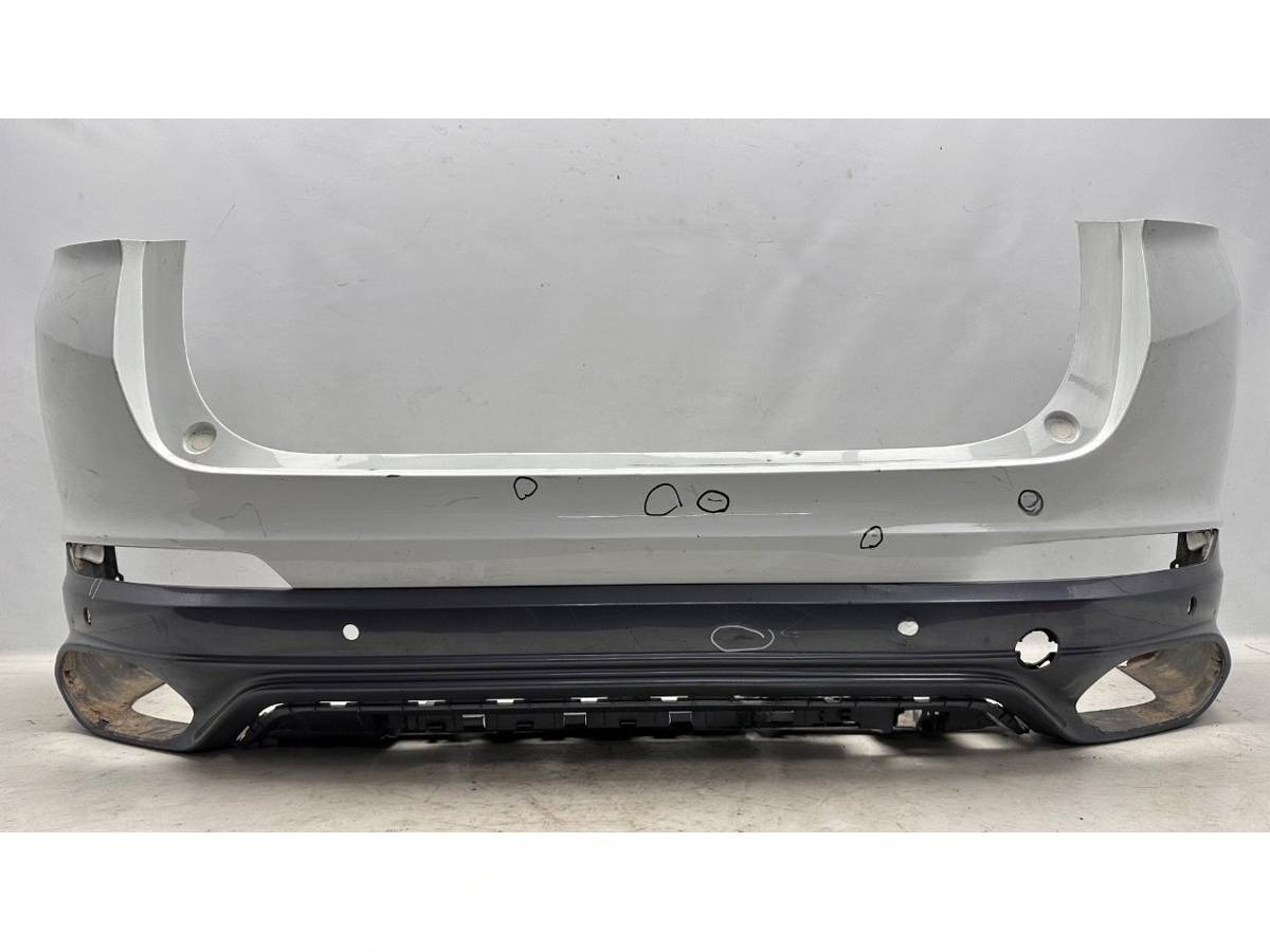 Новое Geely Tugella, 2020 г., OEM 8890906602, арт. B123663, фото 4