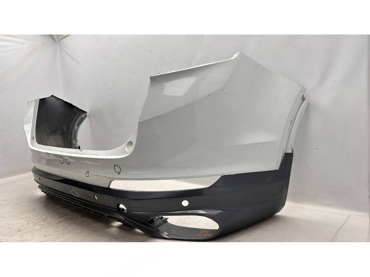 Новое Geely Tugella, 2020 г., OEM 8890906602, арт. B123663, фото 5
