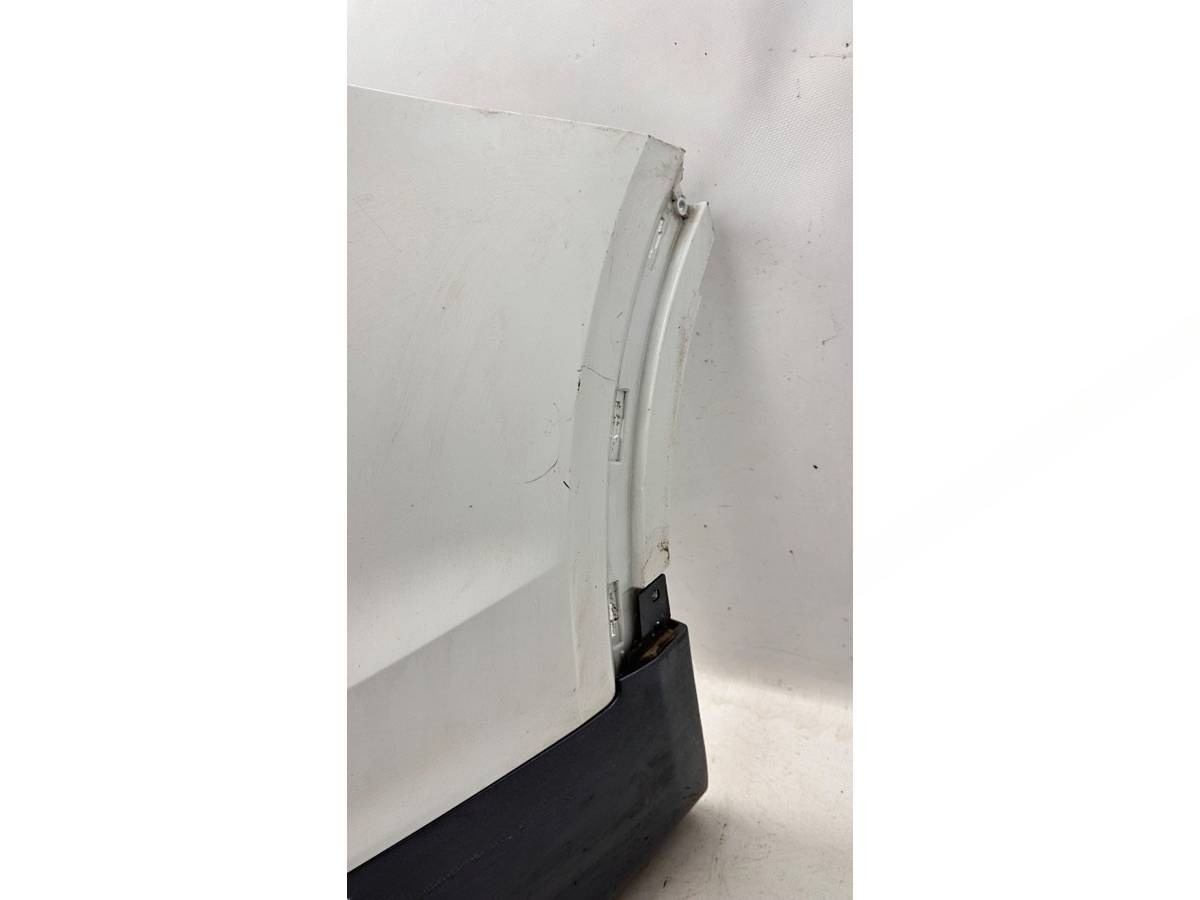 Новое Geely Tugella, 2020 г., OEM 8890906602, арт. B123663, фото 6