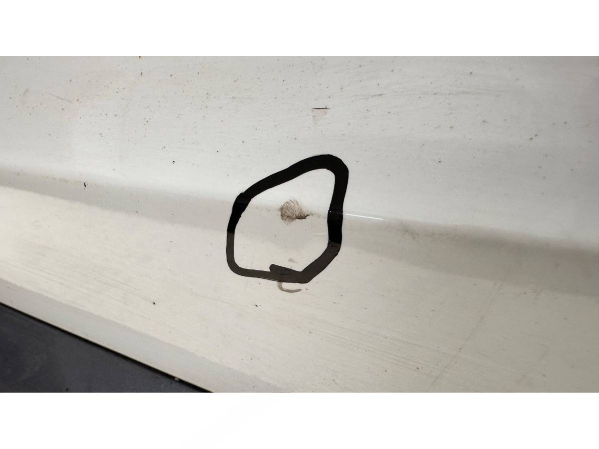 Новое Geely Tugella, 2020 г., OEM 8890906602, арт. B123663, фото 8