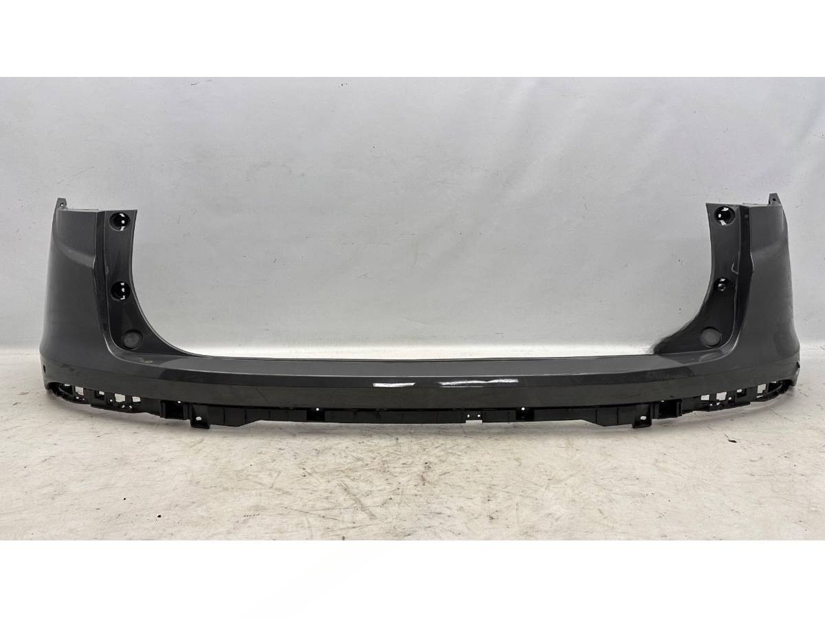 Новое Belgee X50, 2023 г., OEM 6600247097, арт. B123669