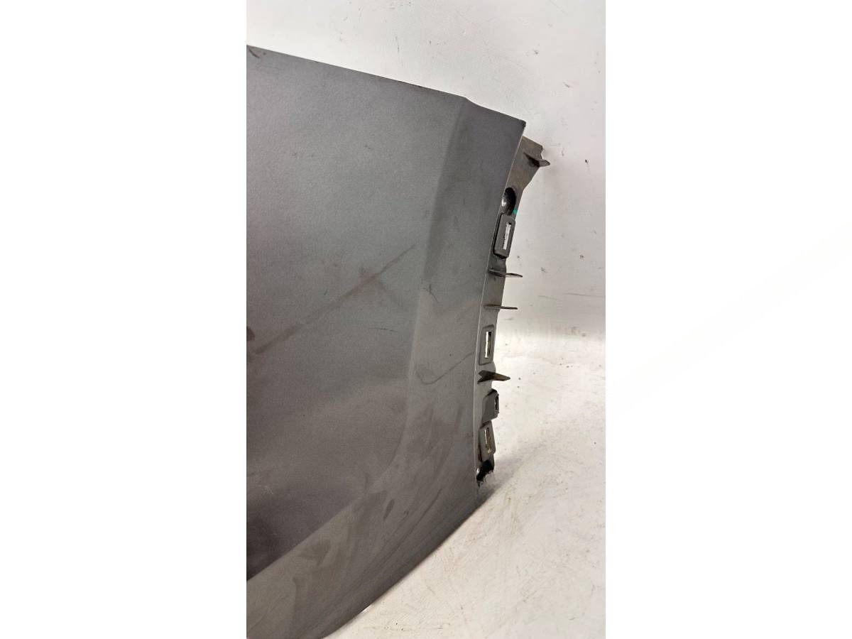 Новое Geely Coolray, 2020 г., OEM 6600247097, арт. B123669_2, фото 3