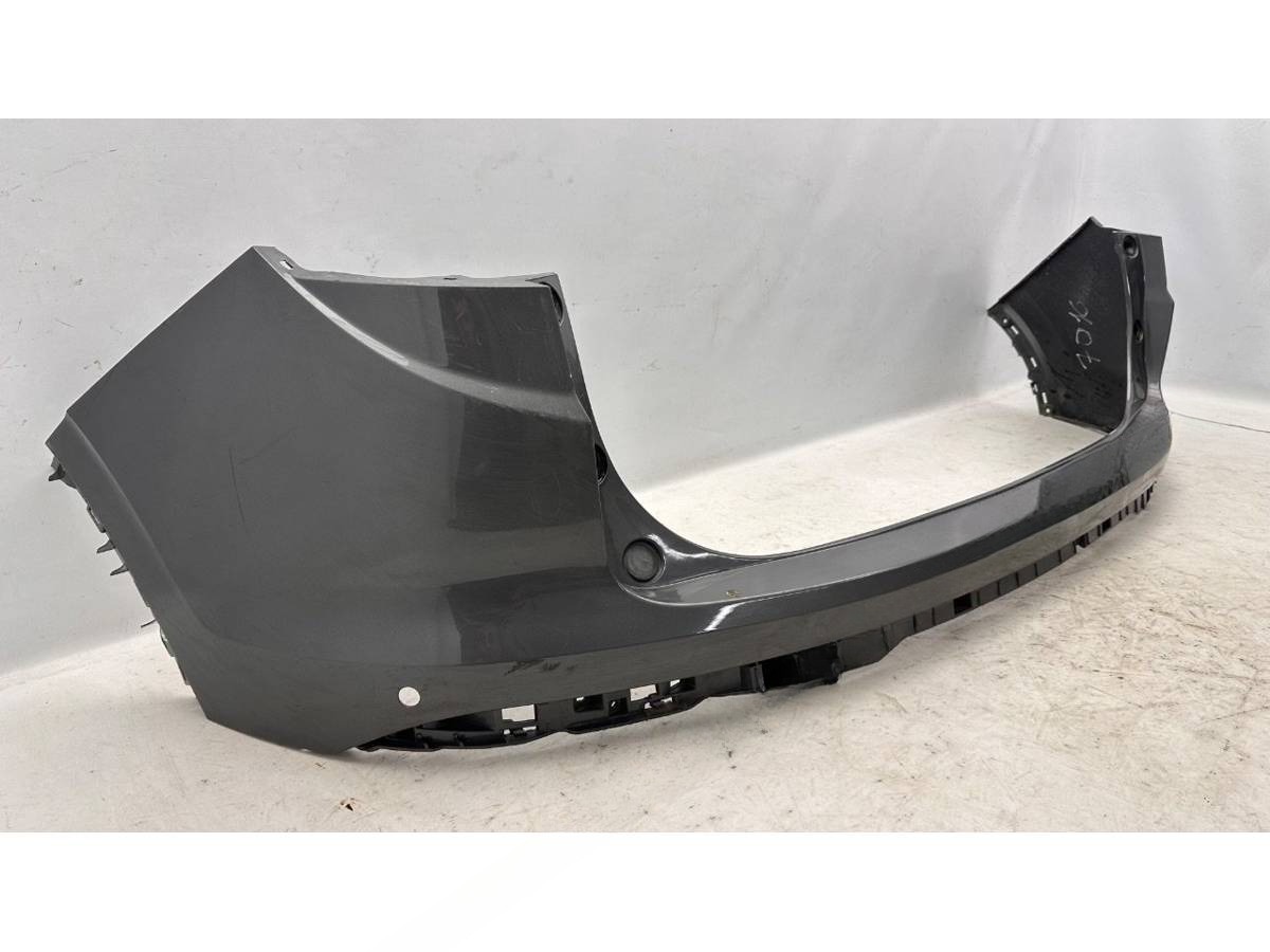 Новое Geely Coolray, 2020 г., OEM 6600247097, арт. B123669_2, фото 5