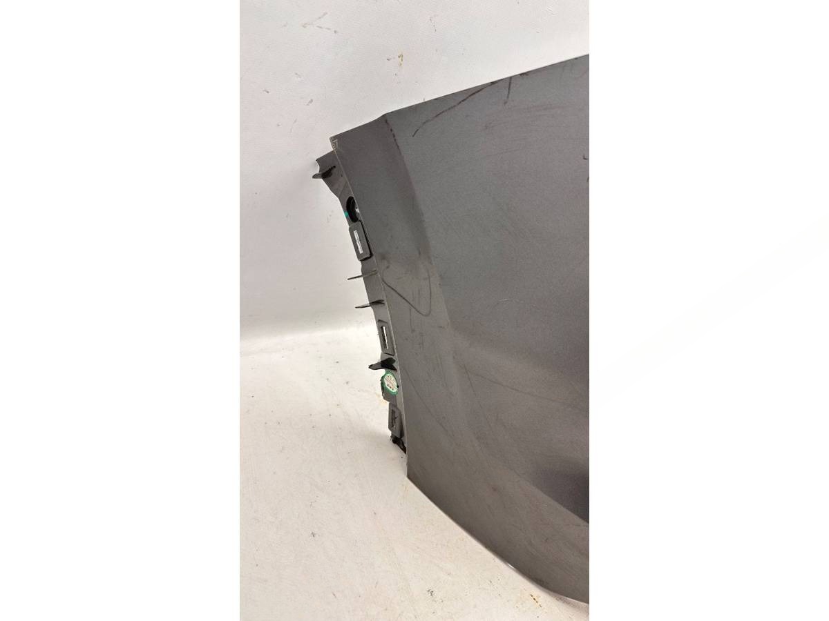 Новое Geely Coolray, 2020 г., OEM 6600247097, арт. B123669_2, фото 6
