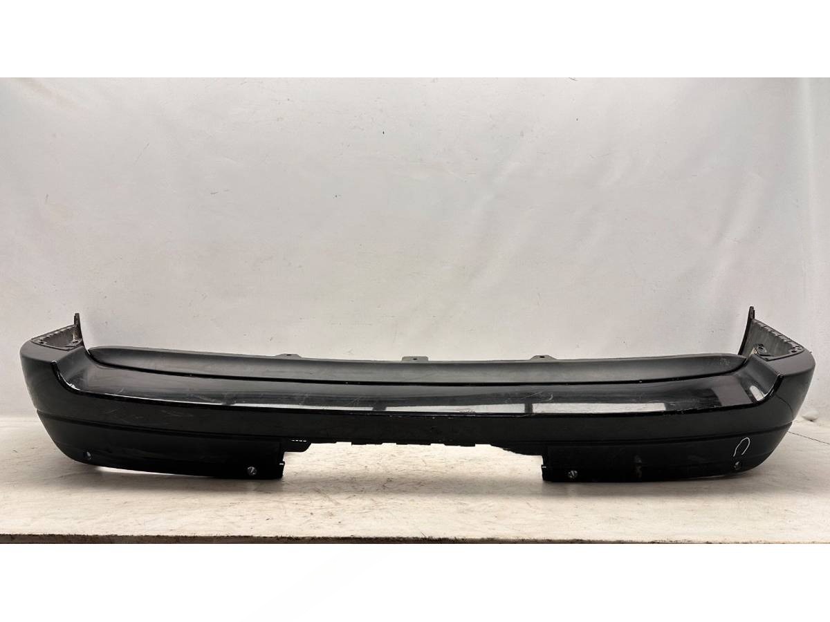 Новое Land-Rover Range Rover, 2012 г., OEM CK5217C945AB, арт. B123673