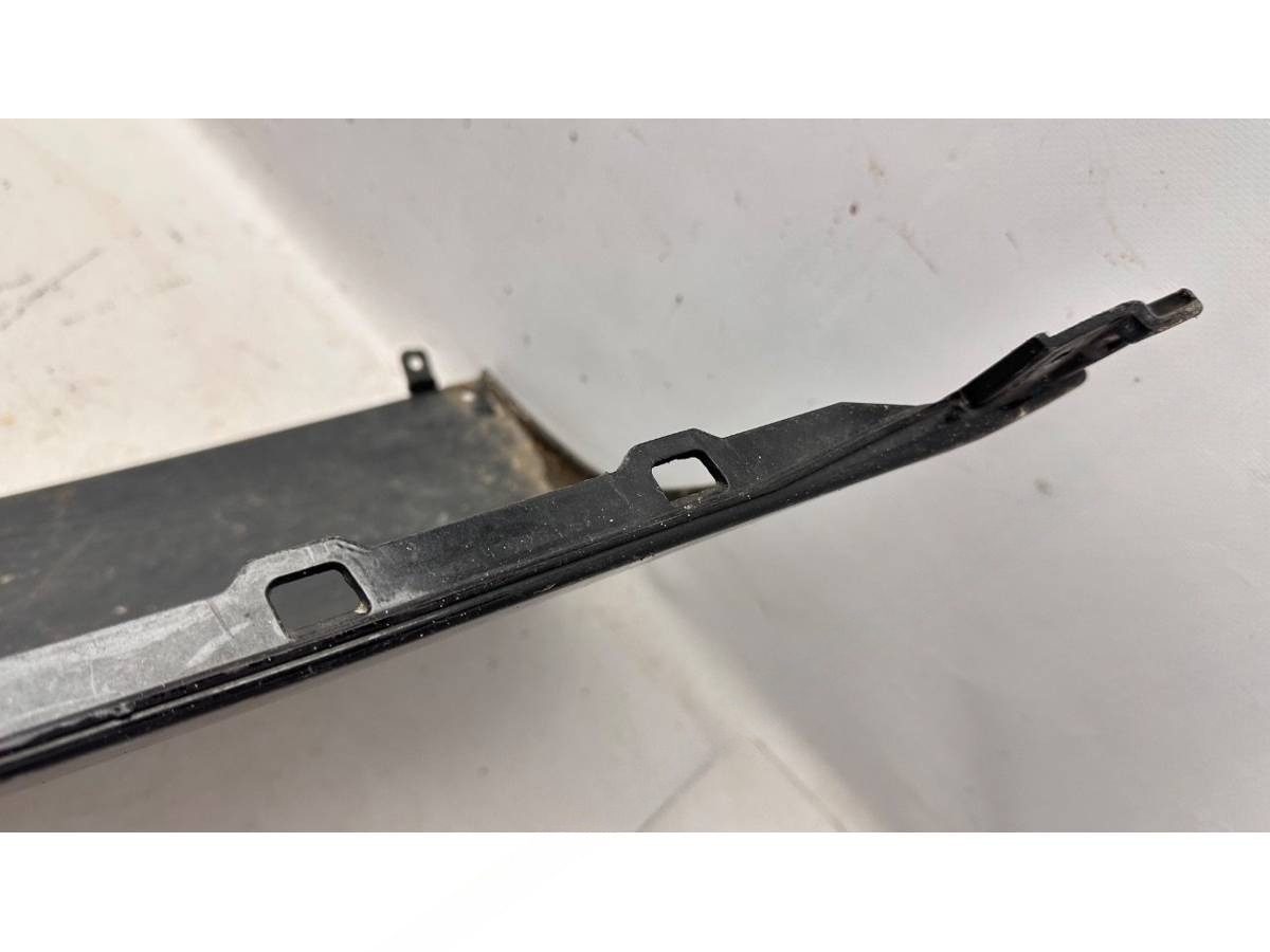 Новое Land-Rover Range Rover, 2012 г., OEM CK5217C945AB, арт. B123673, фото 10