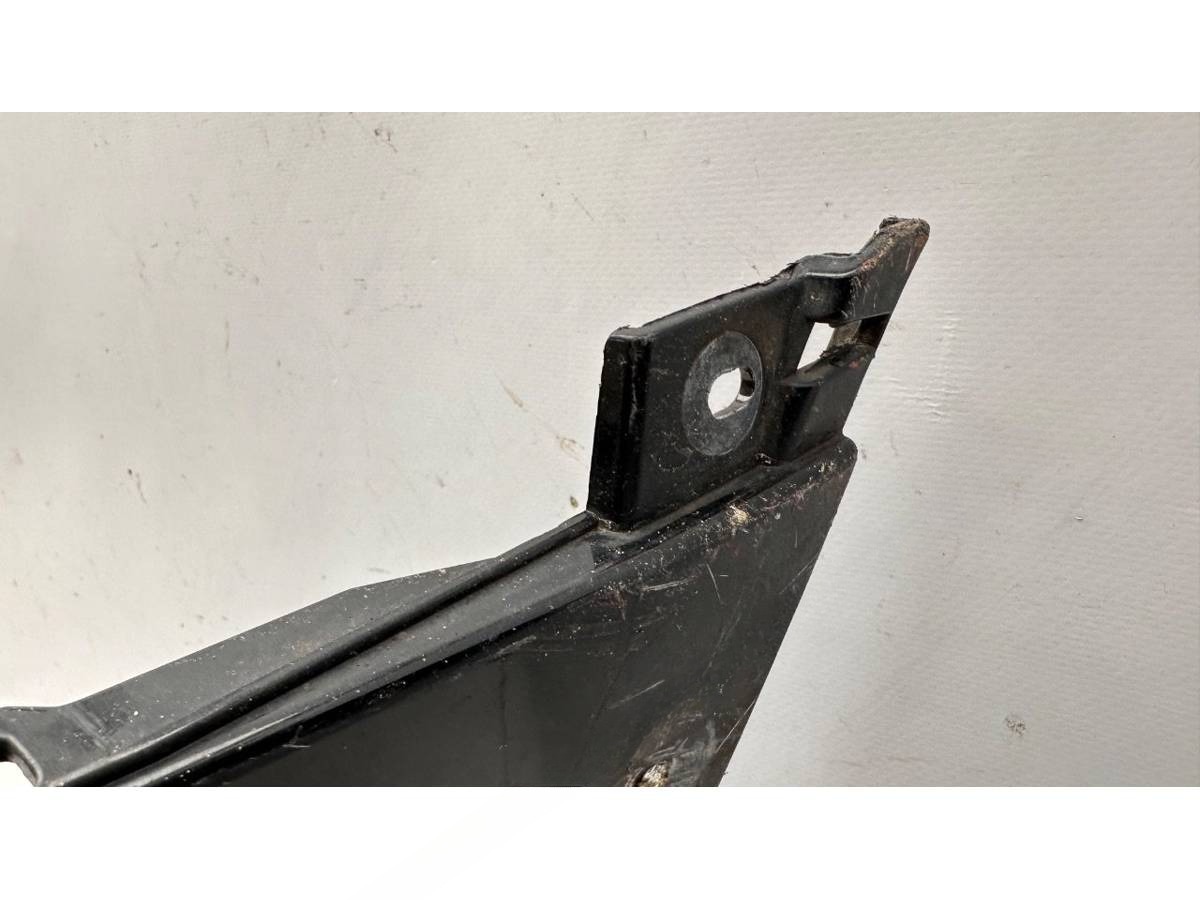 Новое Land-Rover Range Rover, 2012 г., OEM CK5217C945AB, арт. B123673, фото 11