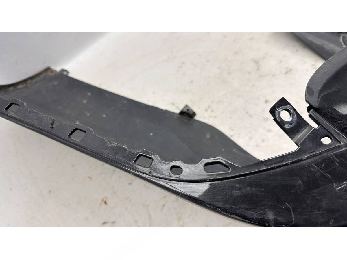Новое Land-Rover Range Rover, 2012 г., OEM CK5217C945AB, арт. B123673, фото 12
