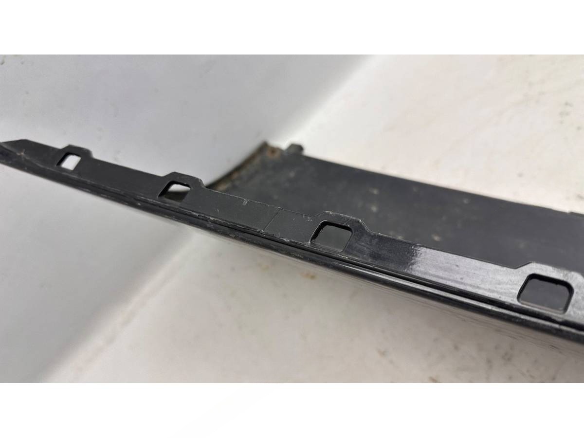 Новое Land-Rover Range Rover, 2012 г., OEM CK5217C945AB, арт. B123673, фото 13