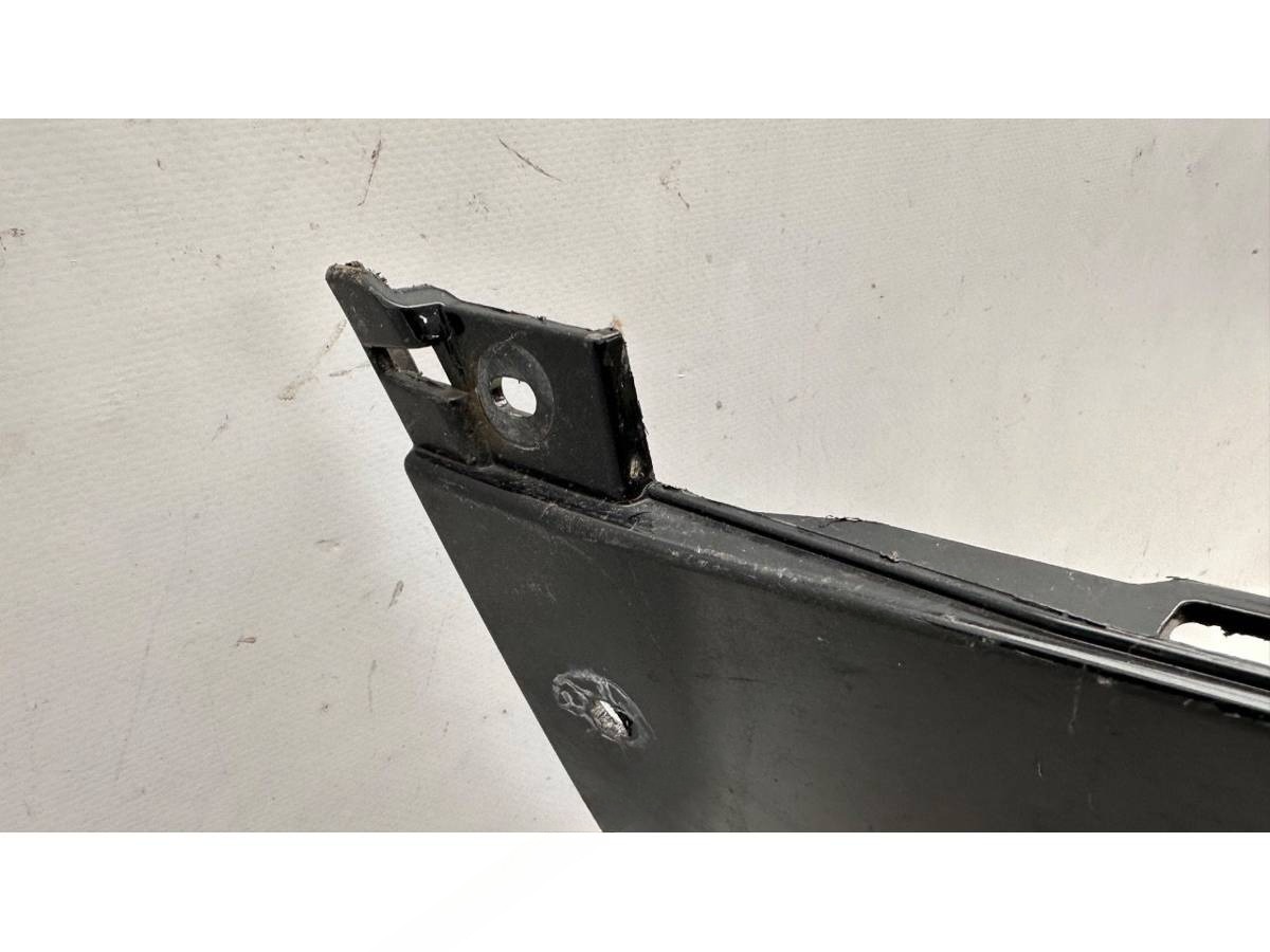 Новое Land-Rover Range Rover, 2012 г., OEM CK5217C945AB, арт. B123673, фото 14