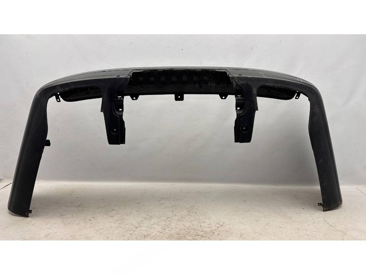 Новое Land-Rover Range Rover, 2012 г., OEM CK5217C945AB, арт. B123673, фото 15
