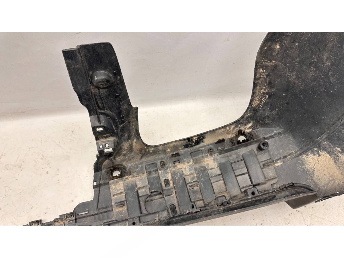 Новое Land-Rover Range Rover, 2012 г., OEM CK5217C945AB, арт. B123673, фото 16