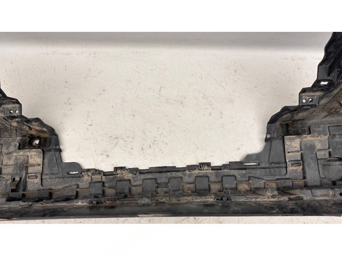 Новое Land-Rover Range Rover, 2012 г., OEM CK5217C945AB, арт. B123673, фото 17