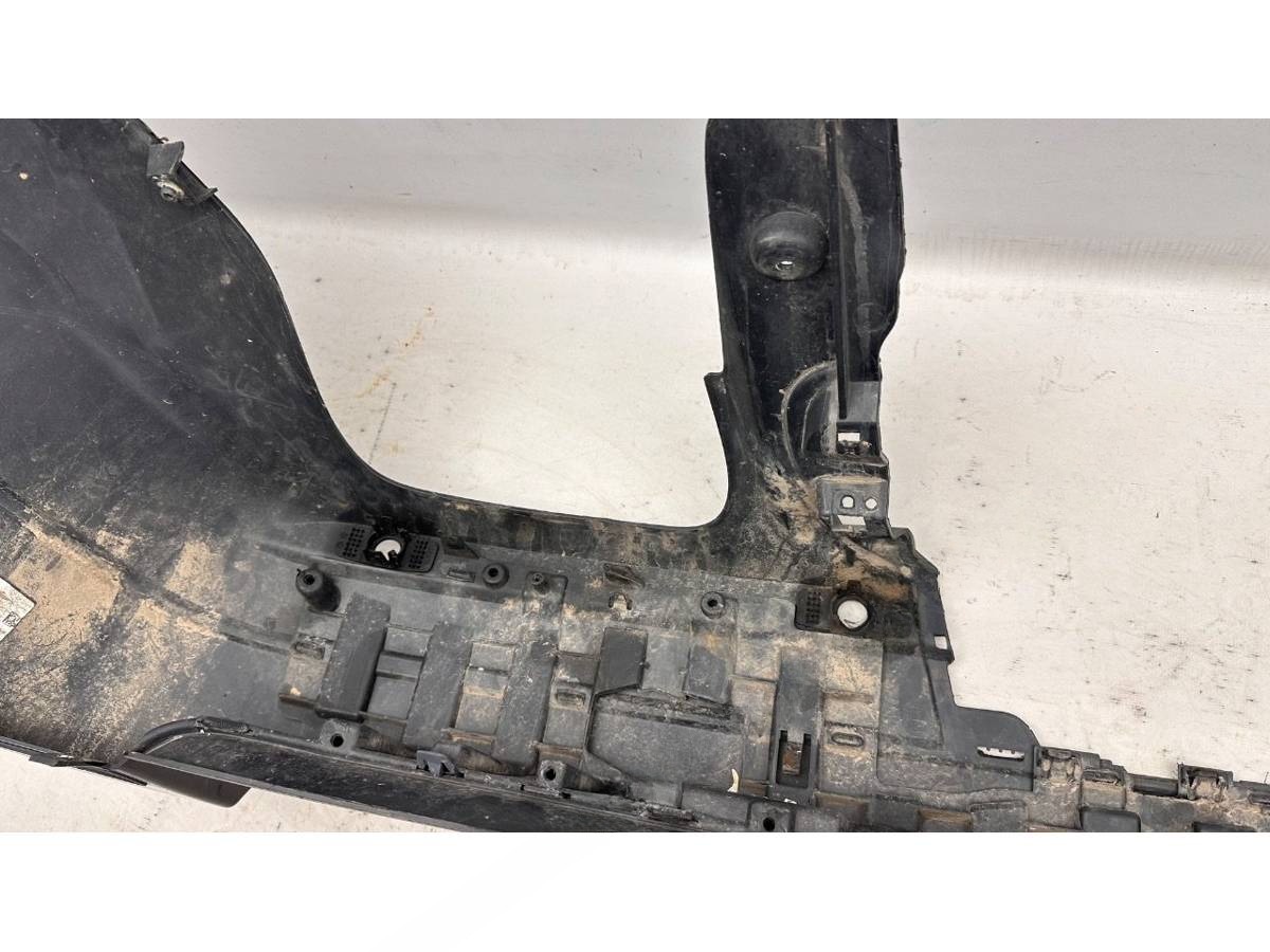 Новое Land-Rover Range Rover, 2012 г., OEM CK5217C945AB, арт. B123673, фото 18