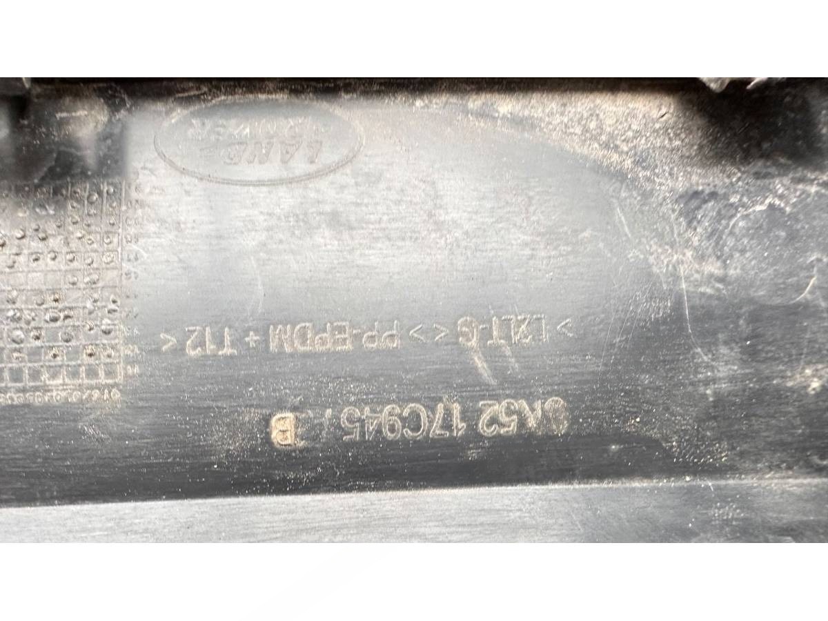 Новое Land-Rover Range Rover, 2012 г., OEM CK5217C945AB, арт. B123673, фото 19