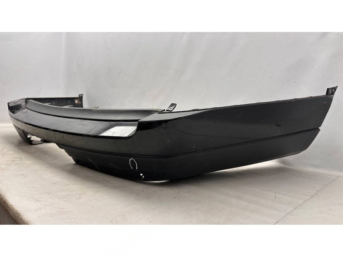 Новое Land-Rover Range Rover, 2012 г., OEM CK5217C945AB, арт. B123673, фото 2