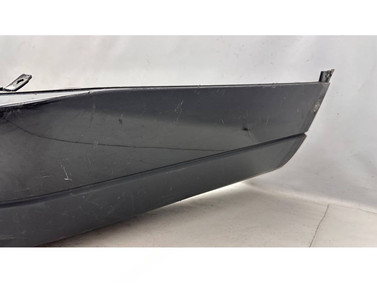 Новое Land-Rover Range Rover, 2012 г., OEM CK5217C945AB, арт. B123673, фото 3