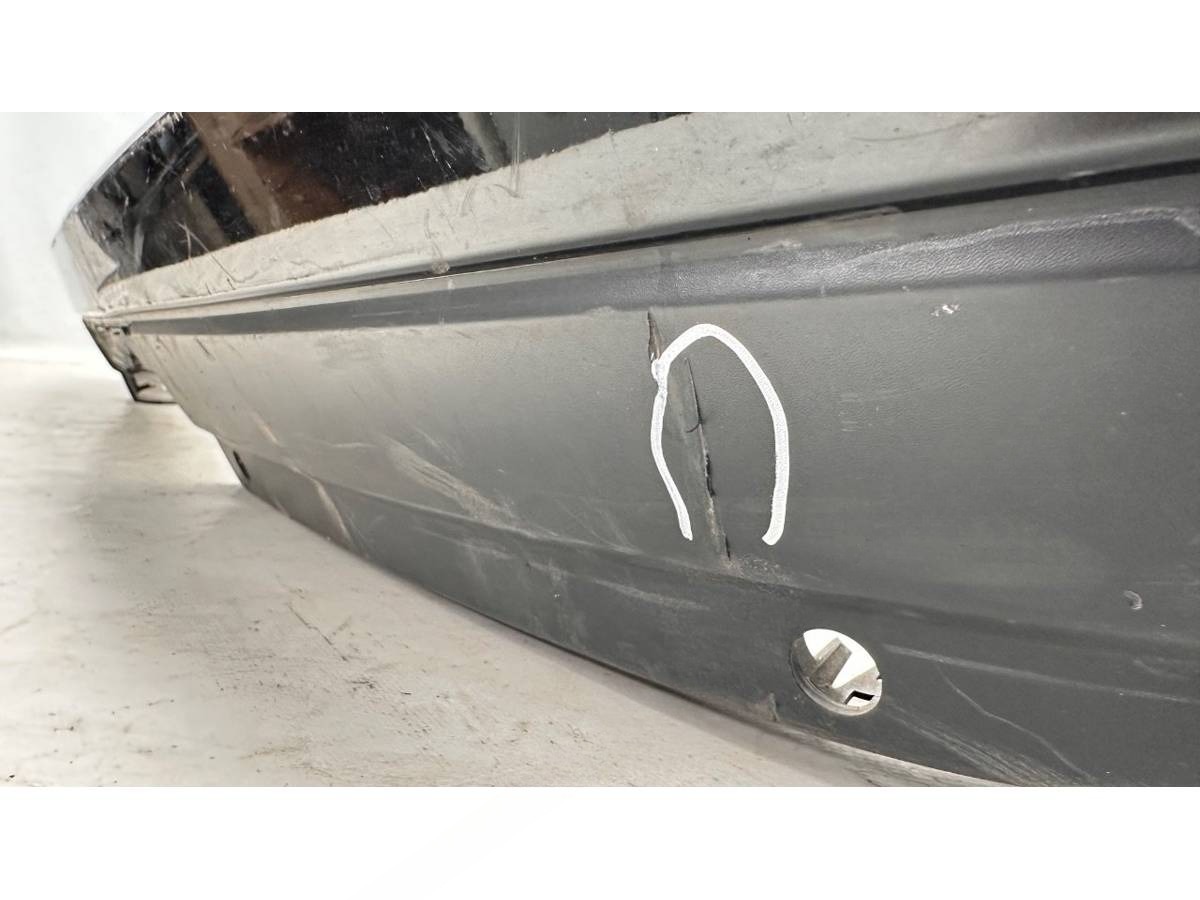 Новое Land-Rover Range Rover, 2012 г., OEM CK5217C945AB, арт. B123673, фото 4