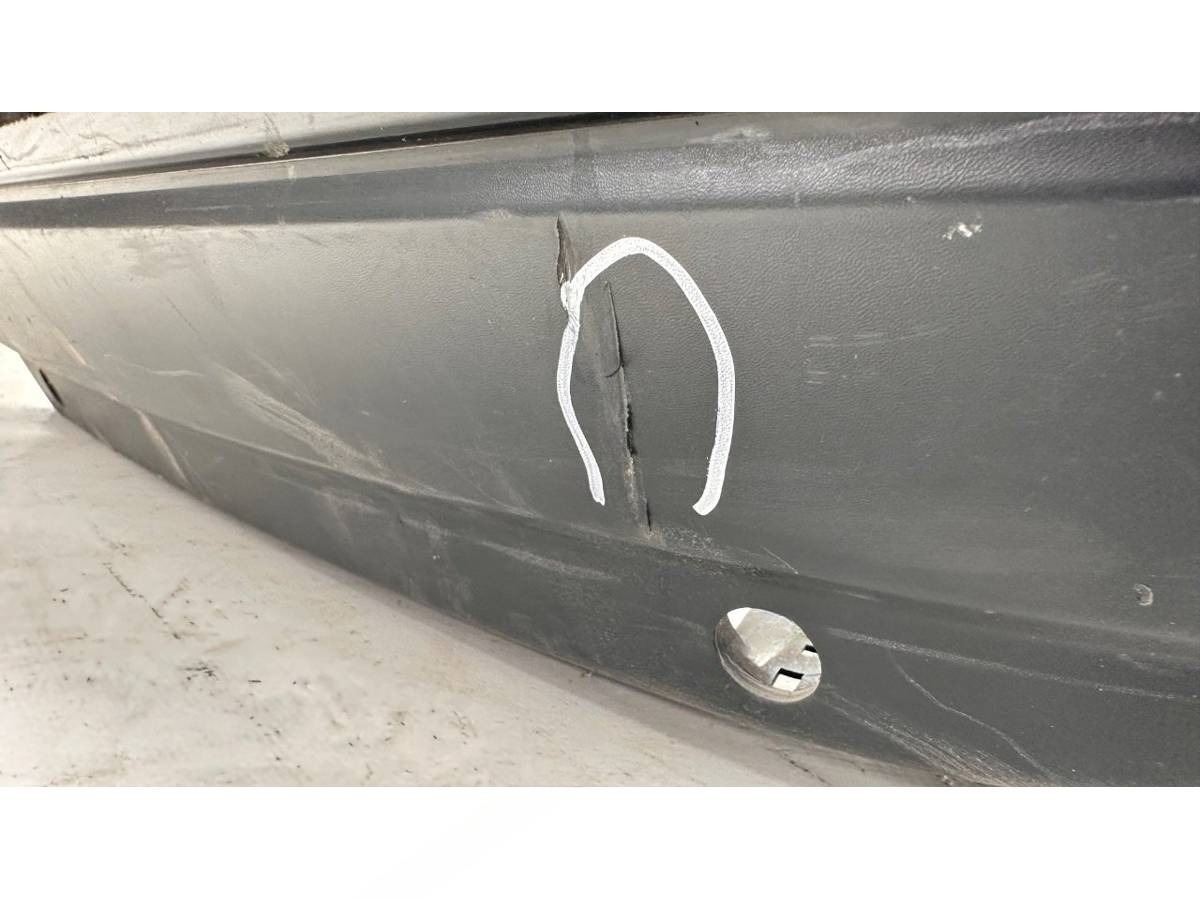 Новое Land-Rover Range Rover, 2012 г., OEM CK5217C945AB, арт. B123673, фото 5