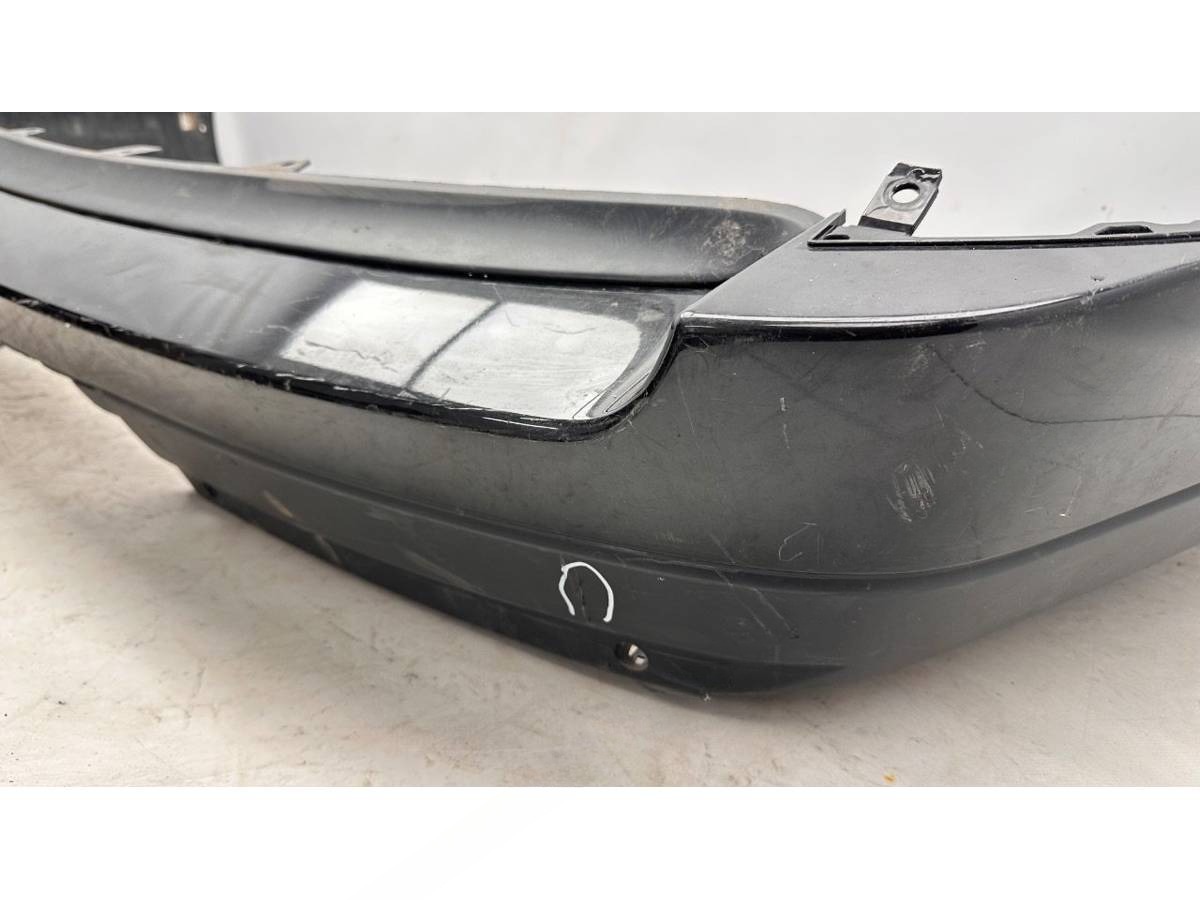 Новое Land-Rover Range Rover, 2012 г., OEM CK5217C945AB, арт. B123673, фото 6