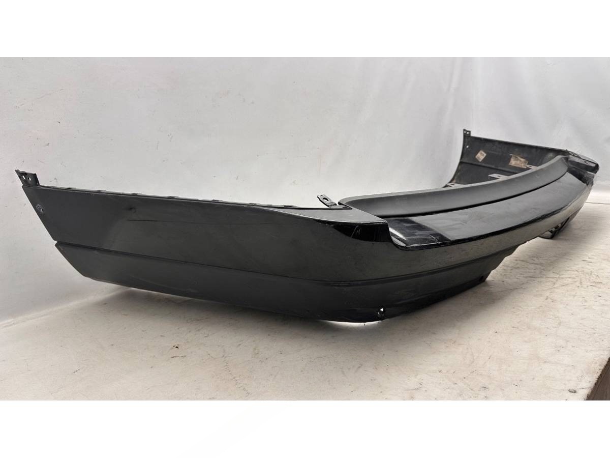 Новое Land-Rover Range Rover, 2012 г., OEM CK5217C945AB, арт. B123673, фото 7