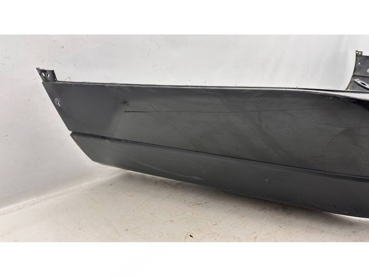Новое Land-Rover Range Rover, 2012 г., OEM CK5217C945AB, арт. B123673, фото 8