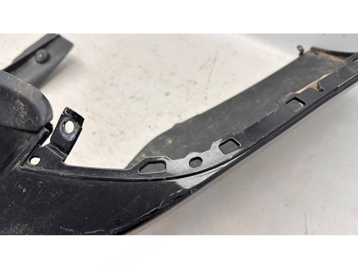 Новое Land-Rover Range Rover, 2012 г., OEM CK5217C945AB, арт. B123673, фото 9